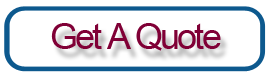 Get A Quote