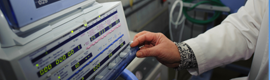 Commercial and Medical Labels